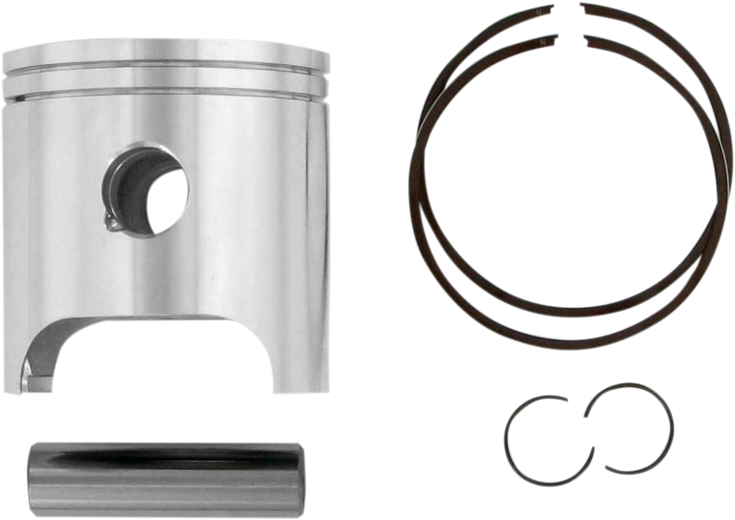 Piston Kit Pro-Lite Series