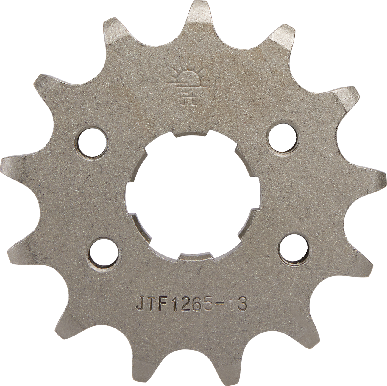JT SPROCKETS Sprocket