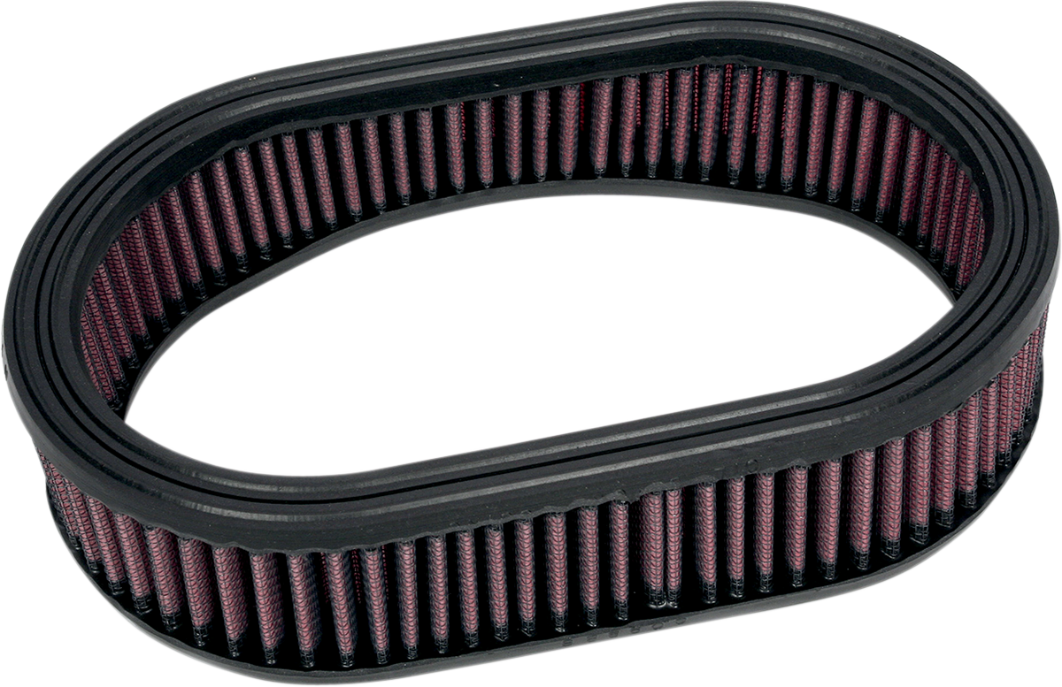 Replacement High-Flow Air Filter