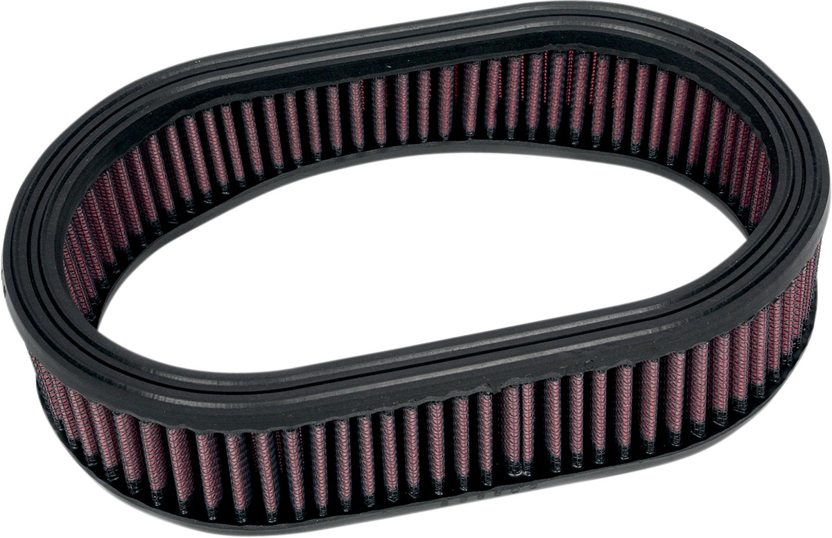 K & N Replacement High-Flow Air Filter