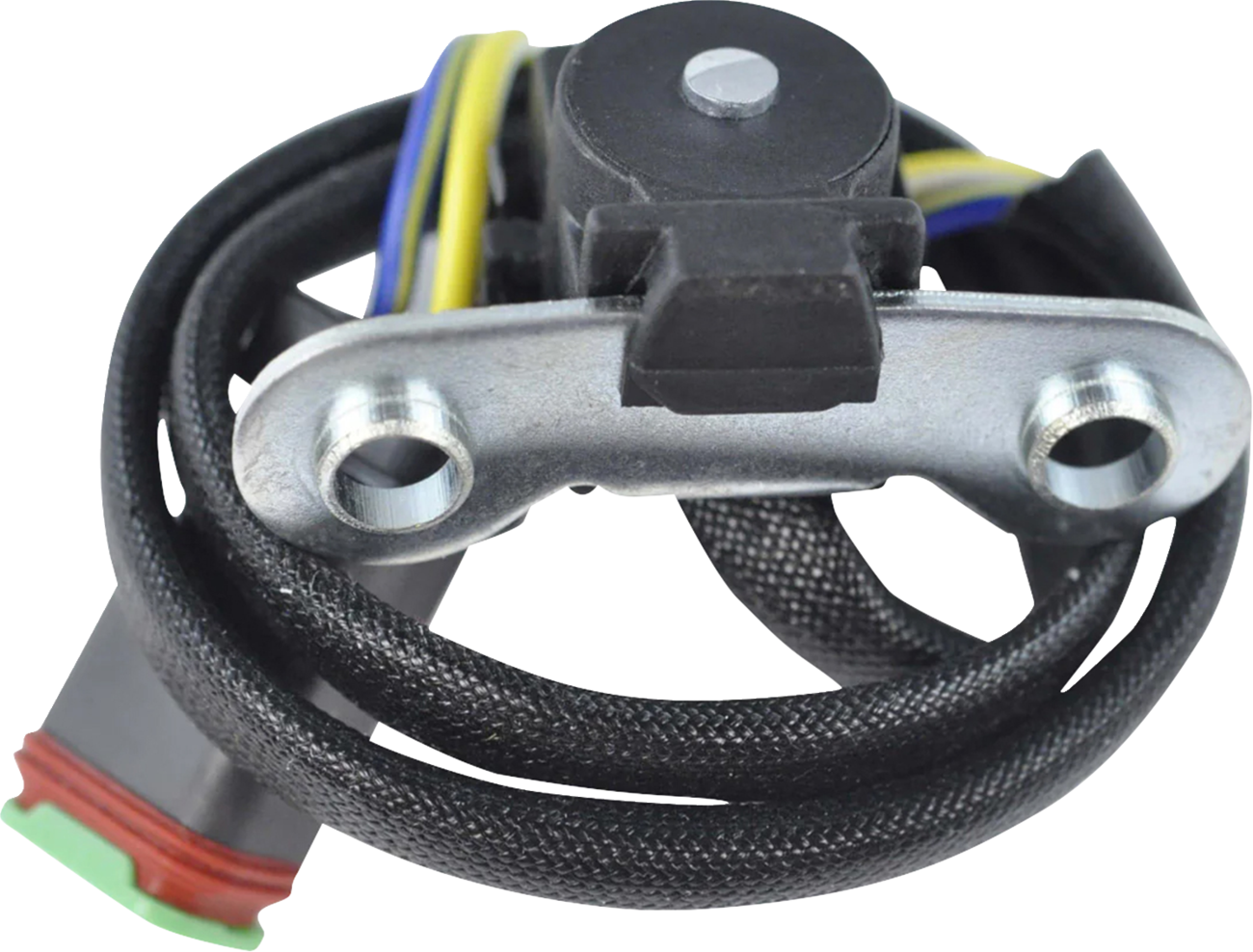 RM STATOR Pulser Coil