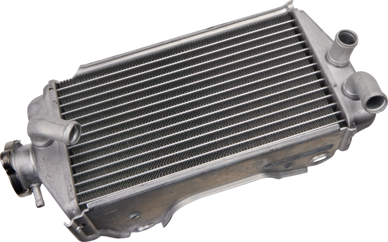 Moose Racing Replacement OEM Radiator
