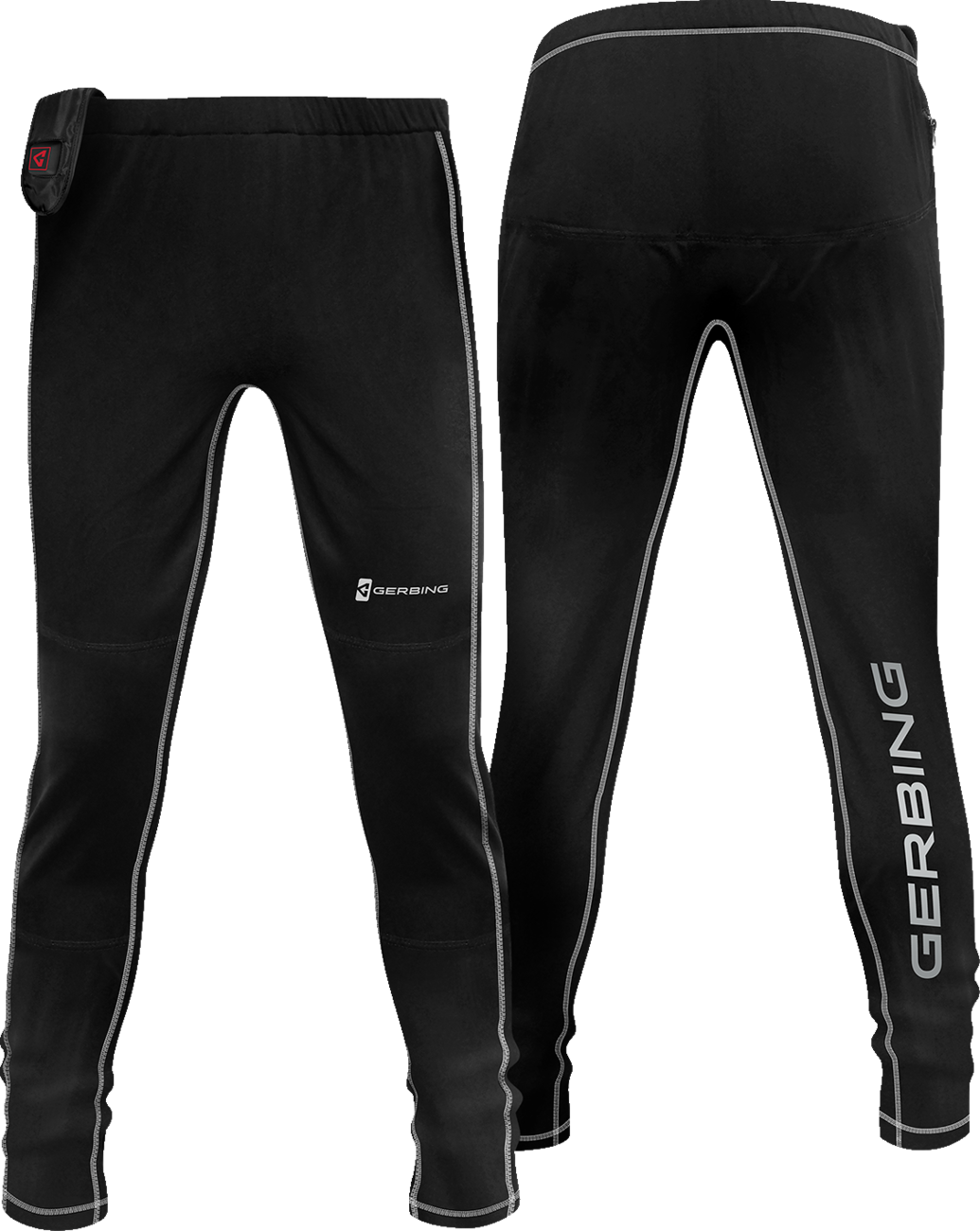 Women's 7V Battery Heated Pants