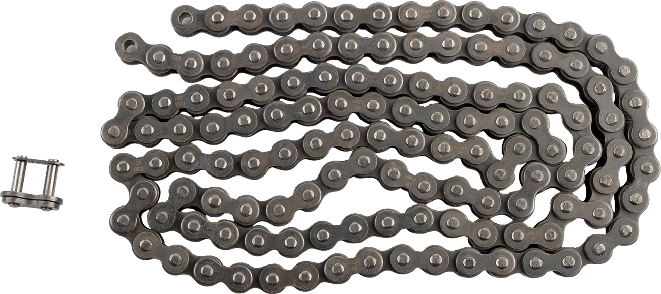 RK Heavy Duty (H) M428H Chain