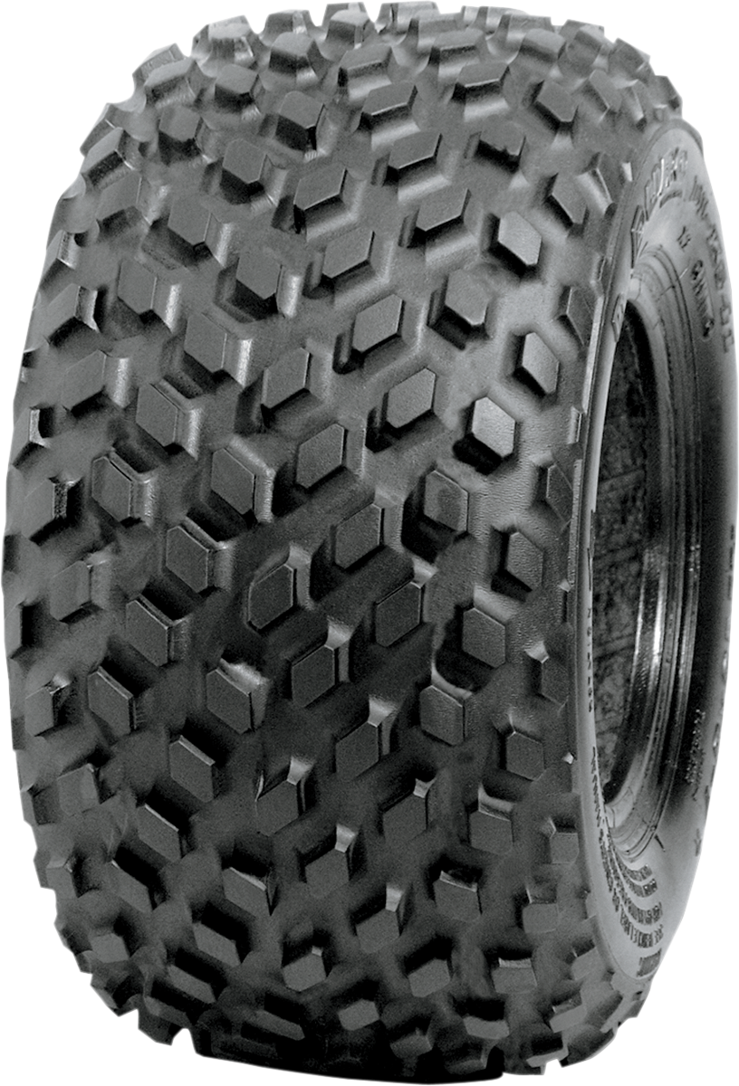 DURO DI-K Series Tire