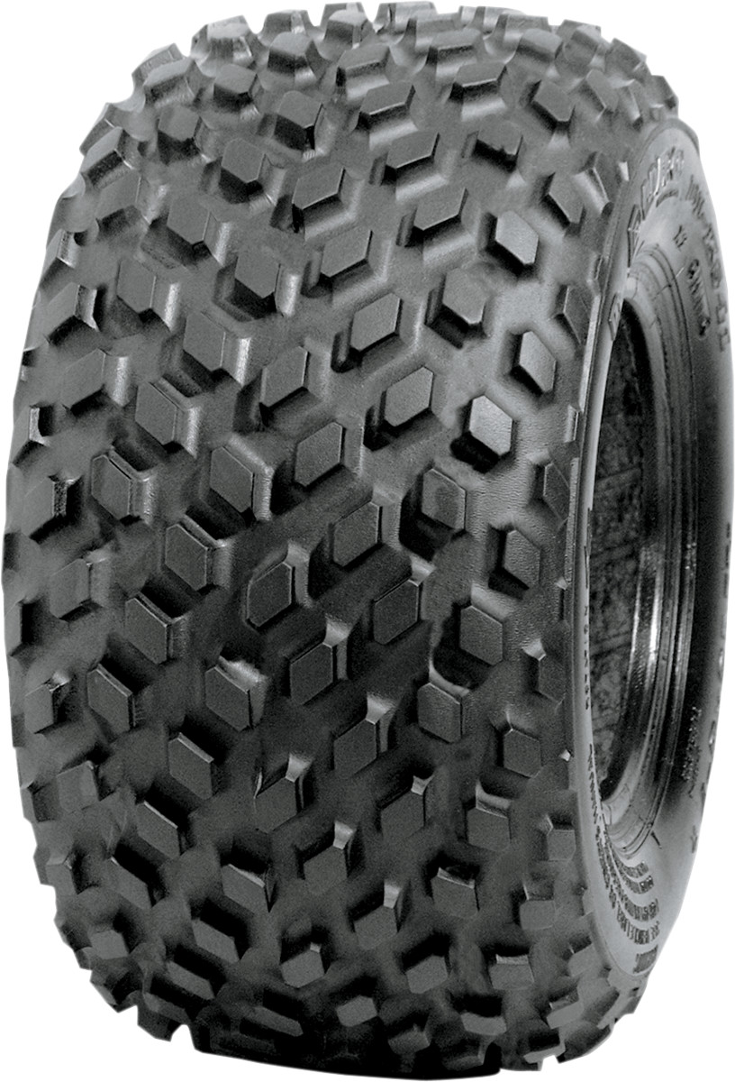 DURO DI-K Series Tire