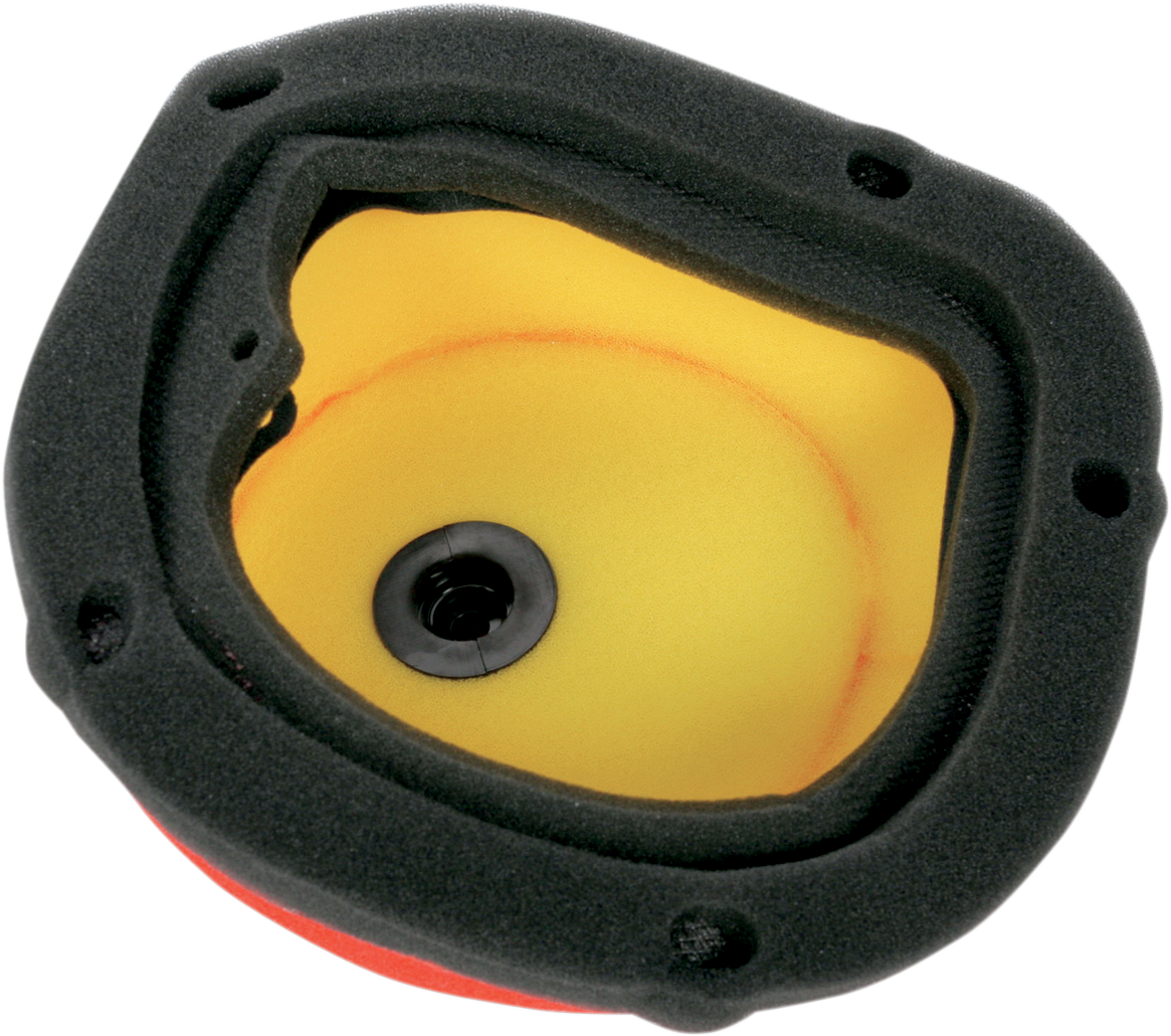 Air Filter for Honda