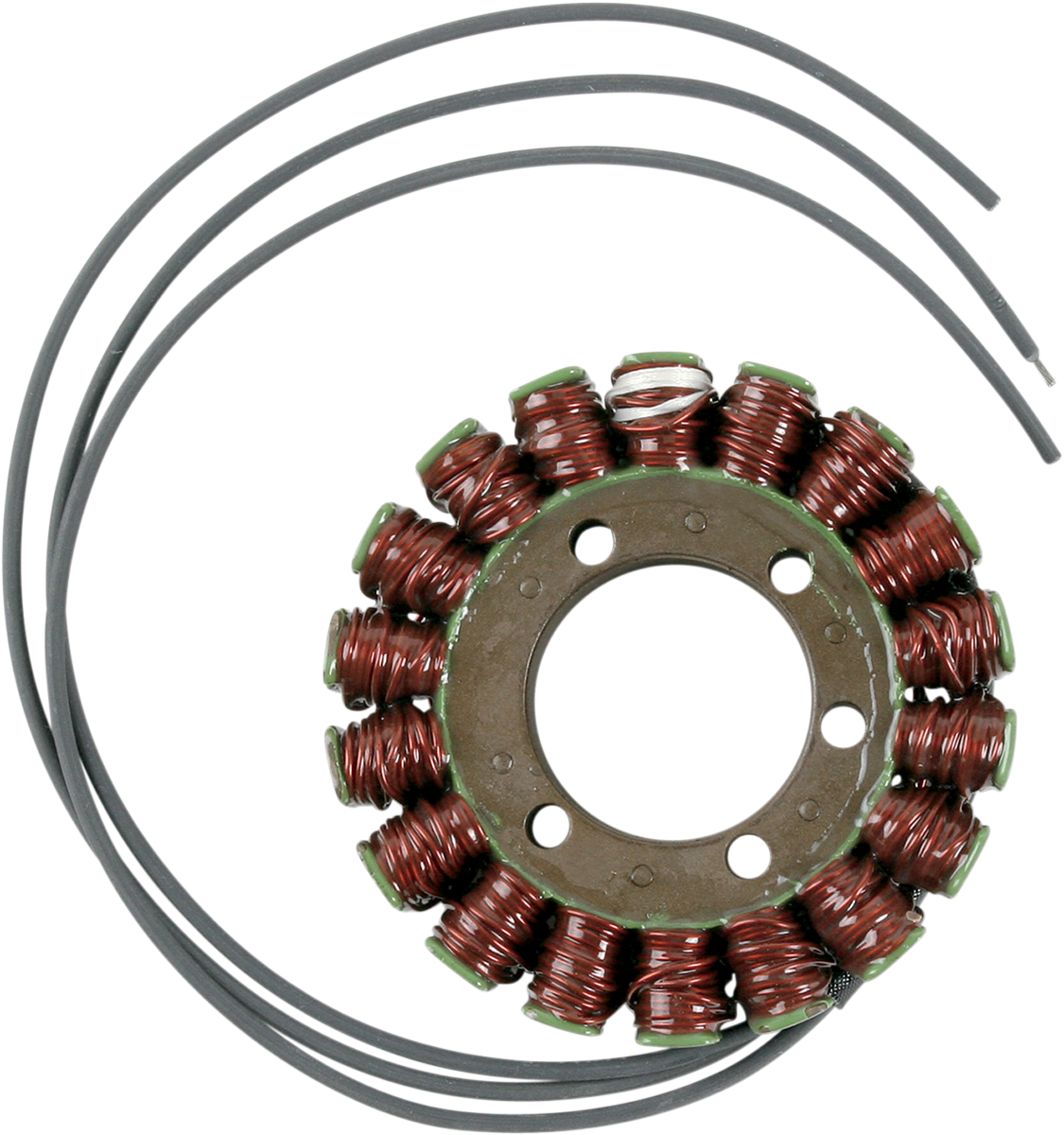 Stator for Yamaha