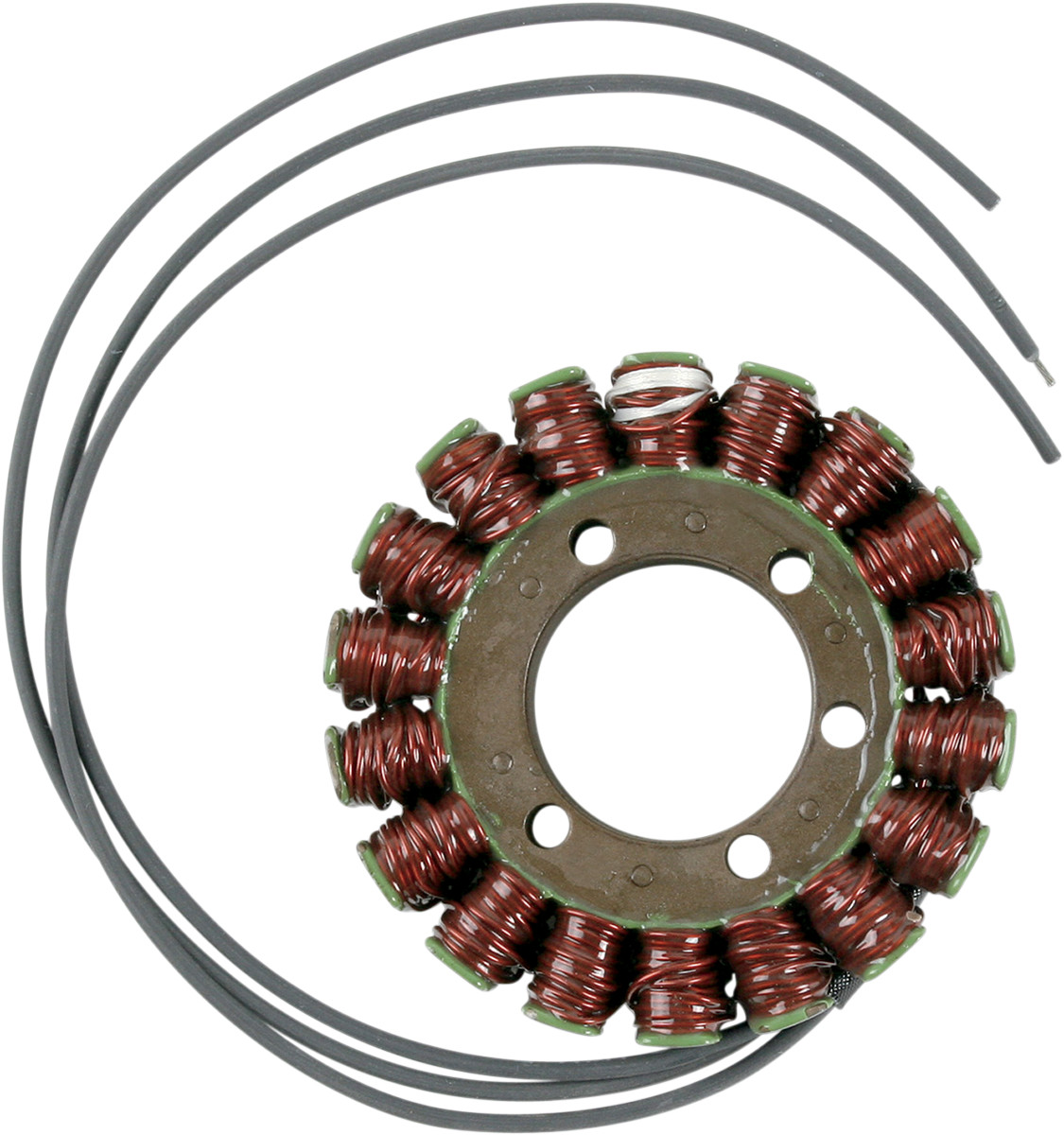 RICK'S MOTORSPORT ELECTRIC Stator for Yamaha
