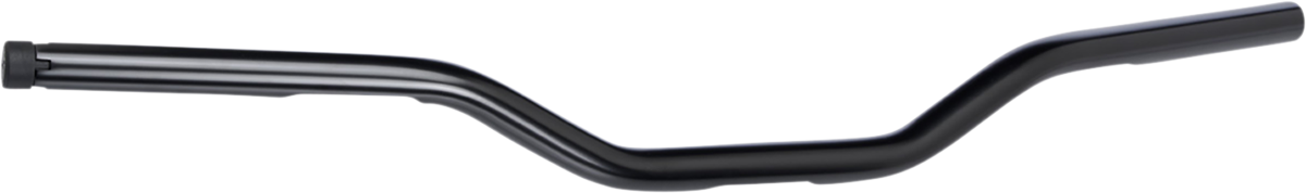 Biltwell Tracker 1" Handlebars