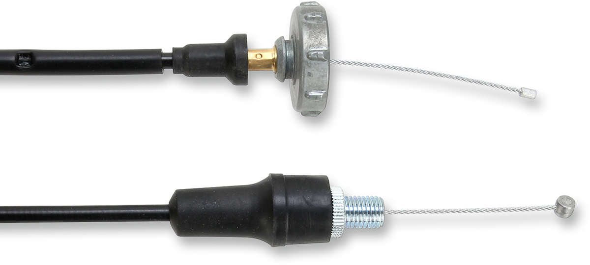 Moose Racing Throttle Cable Honda XR200R 1986-2002