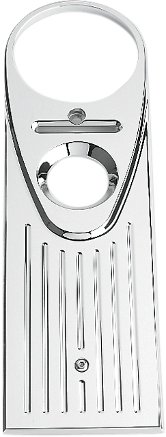 JOKER MACHINE King Dash Cover