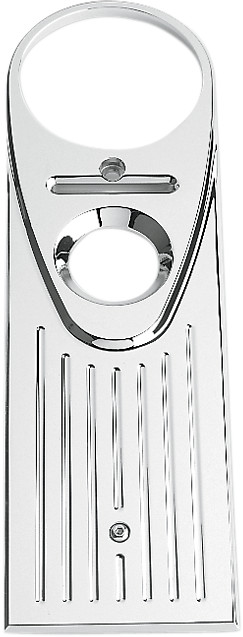 JOKER MACHINE King Dash Cover