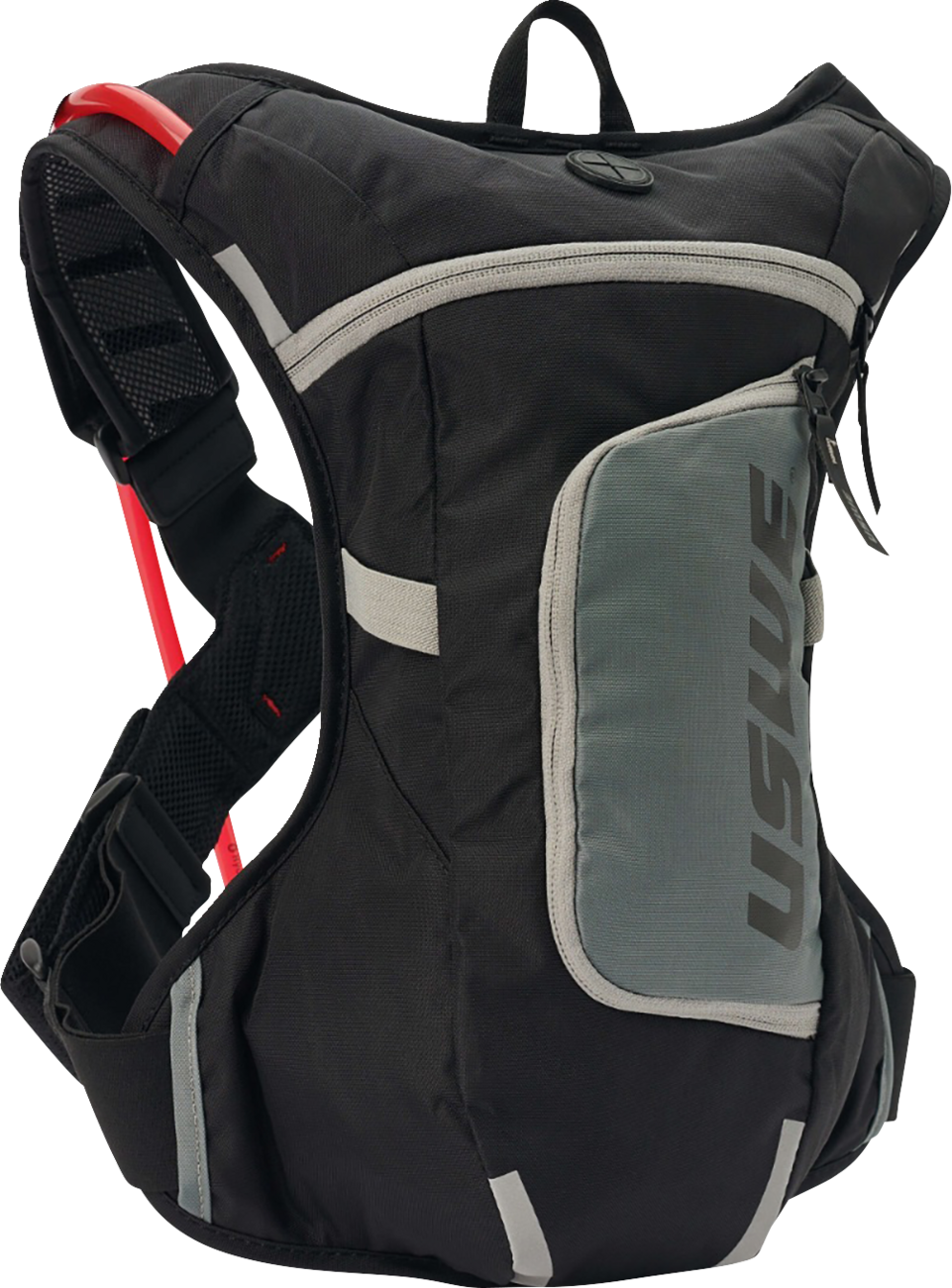Uswe Moto Hydro 4L Hydration Pack