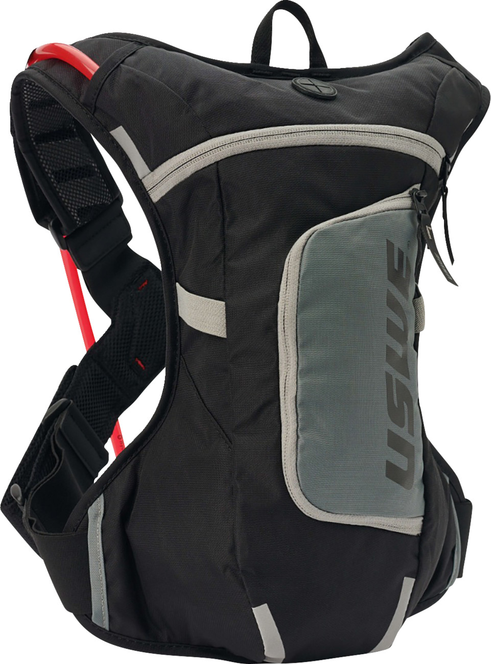 USWE Moto Hydro 4L Hydration Pack