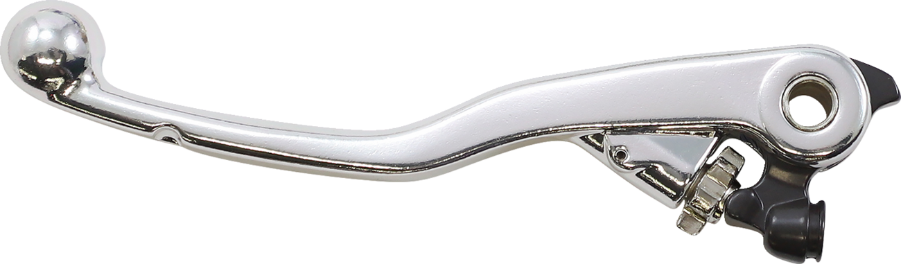 MOTION PRO Forged Clutch Lever