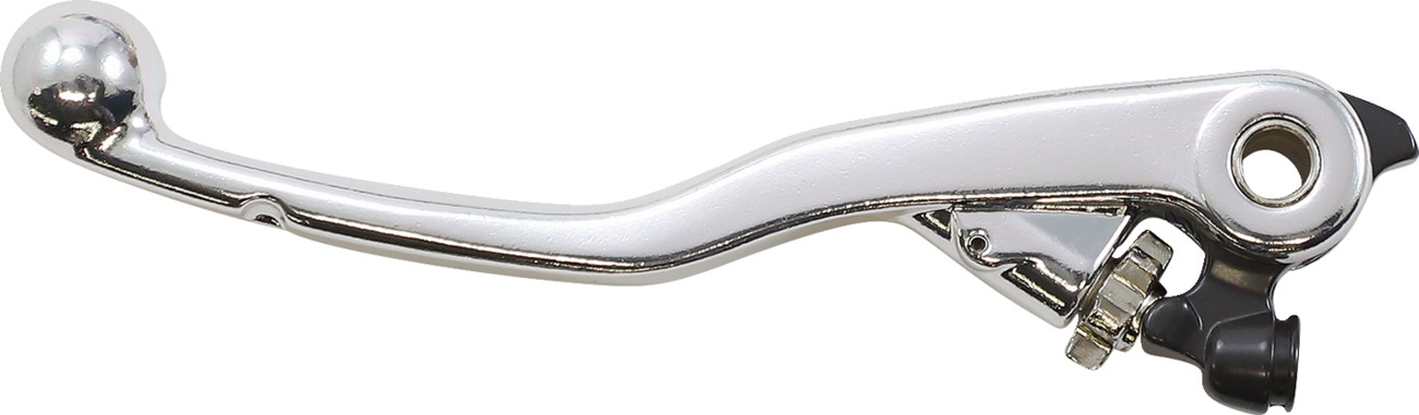MOTION PRO Forged Clutch Lever