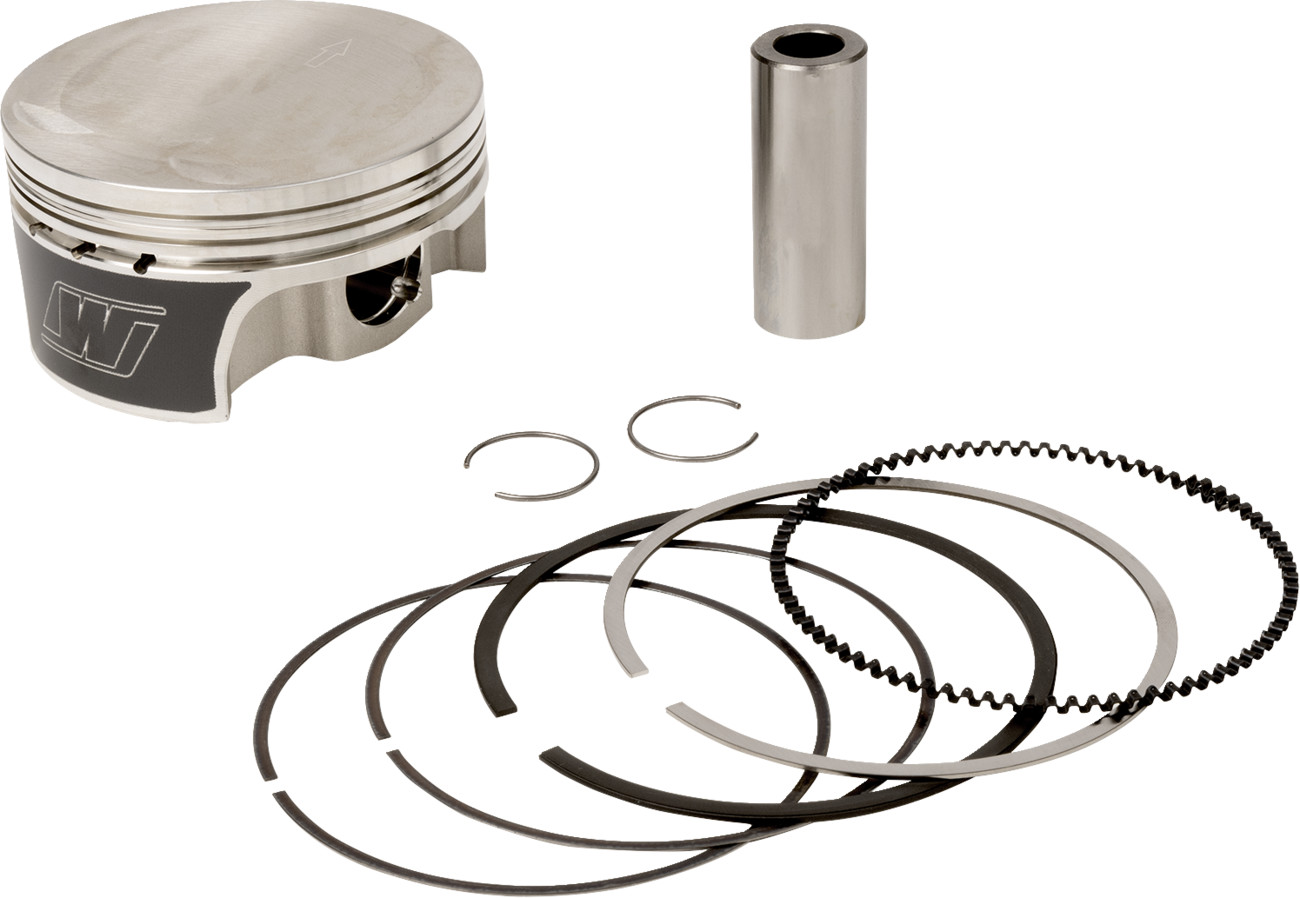 PROX Piston Kit