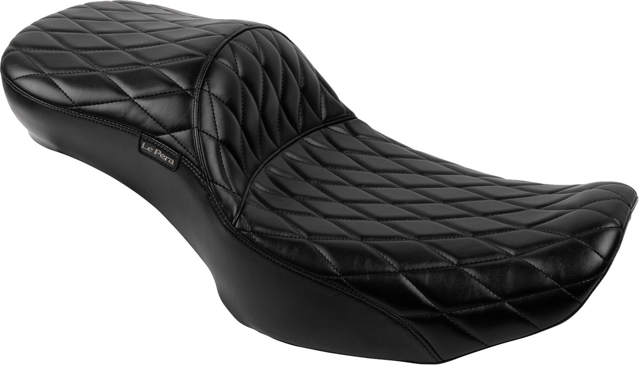 LE PERA Maverick Daddy Long Legs Seat