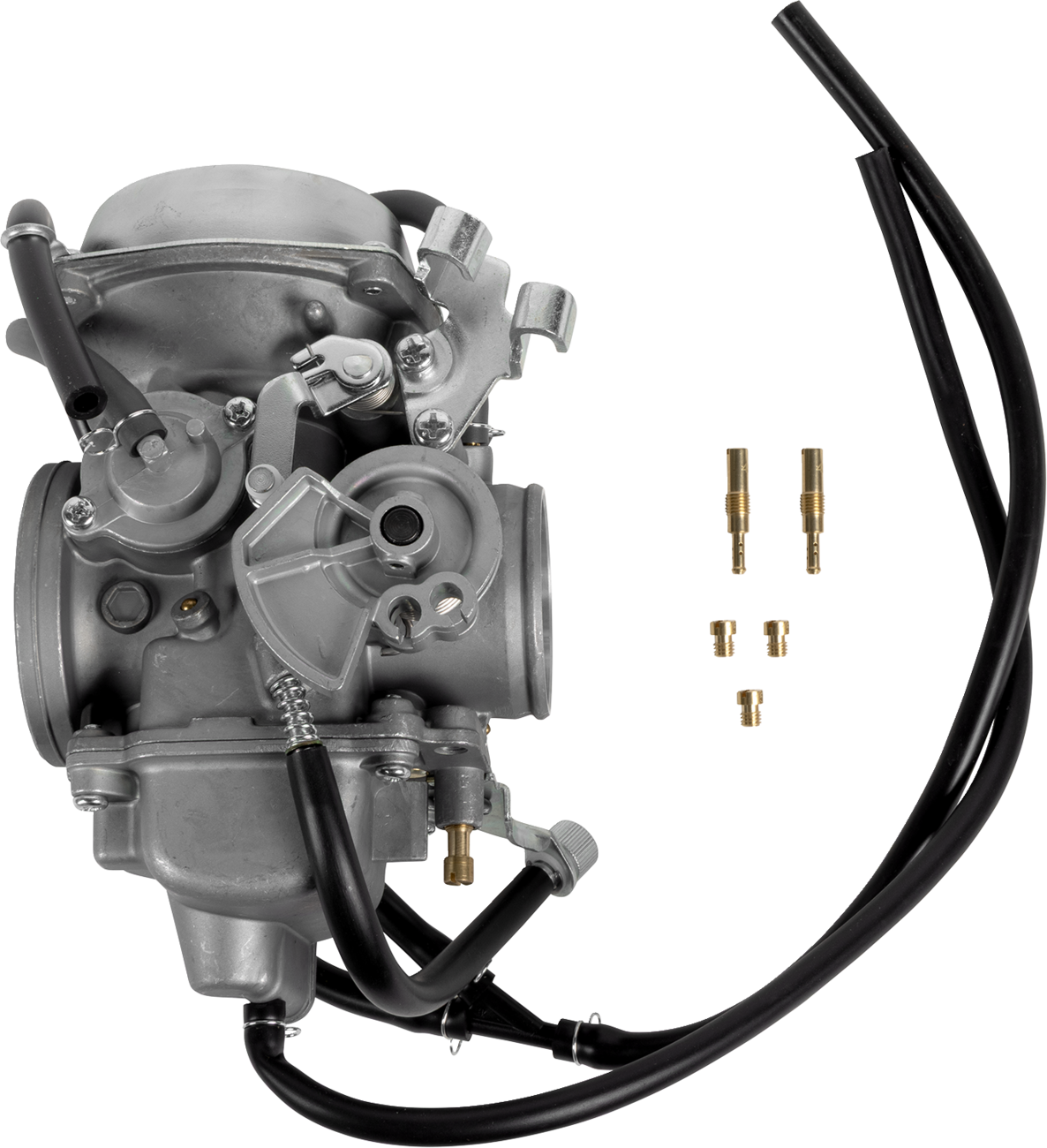 Moose Racing Replacement Carburetor