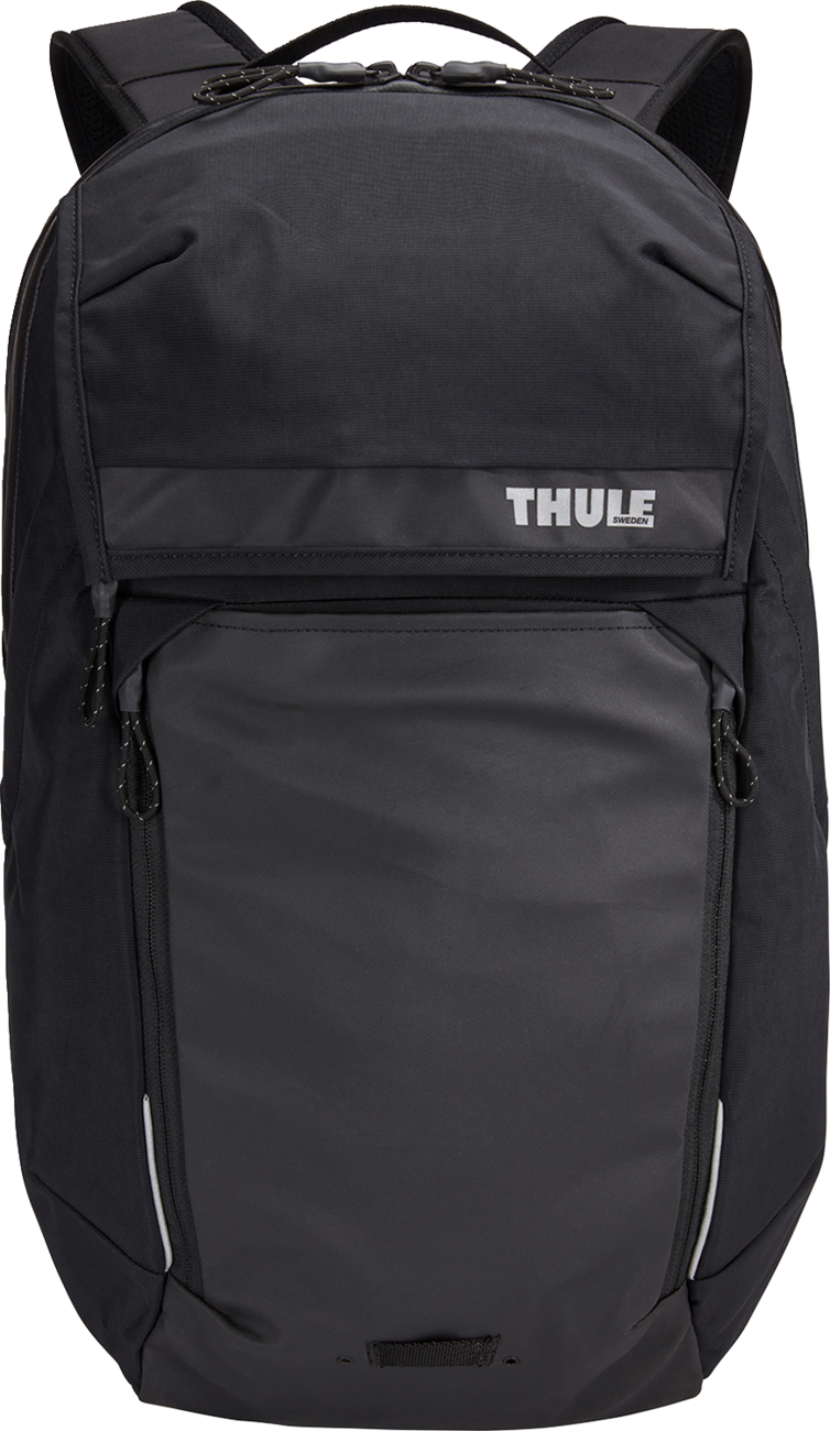 Thule Paramount Commuter Backpack