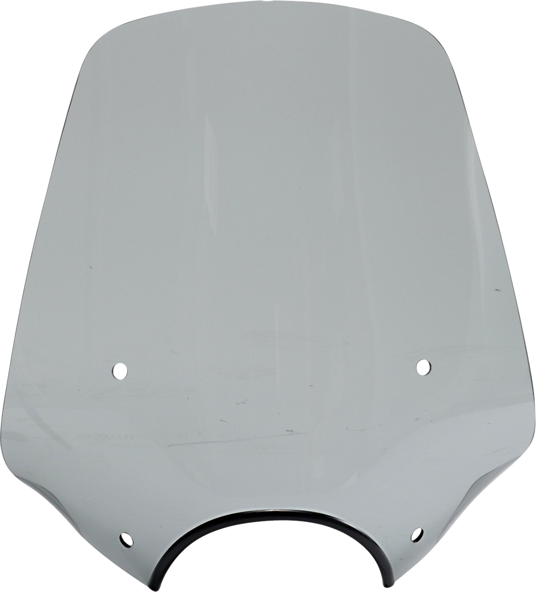 Memphis Shades Big Shot Sportshield Windshield
