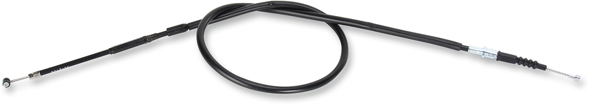 Moose Racing Clutch Cable Yamaha YZ125 1994-2004