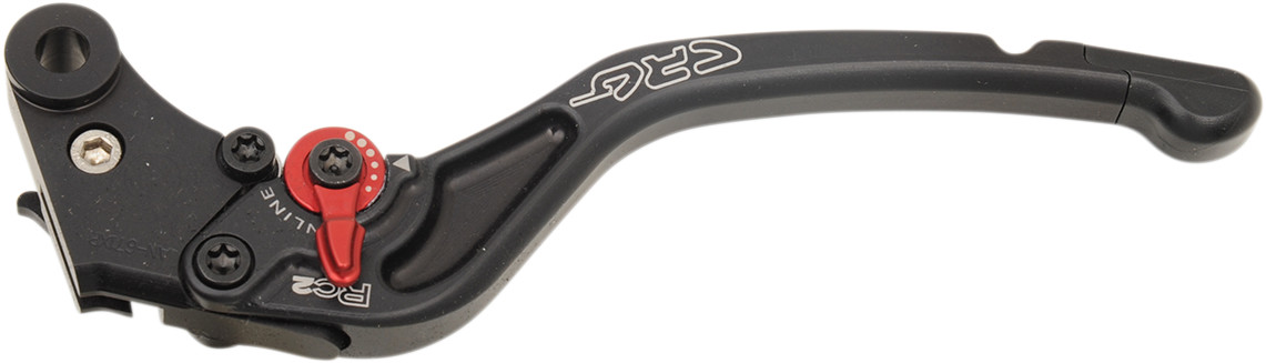 CRG RC2 Clutch Lever BMW S1000RR / S1000R