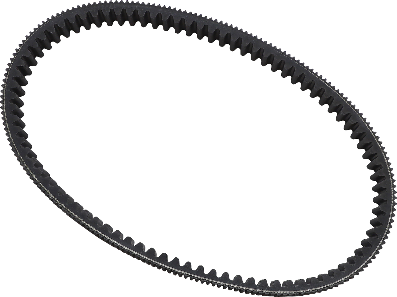 EPI Performance Super Duty Belt Can-Am Outlander / Renegade 2006-2024