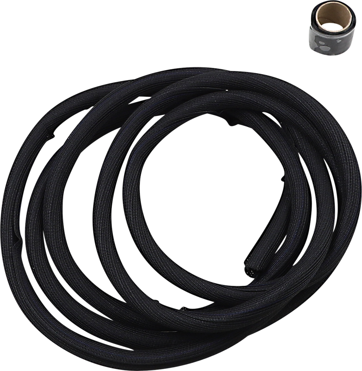 DEI Easy Loom™ Split Wire Sleeve