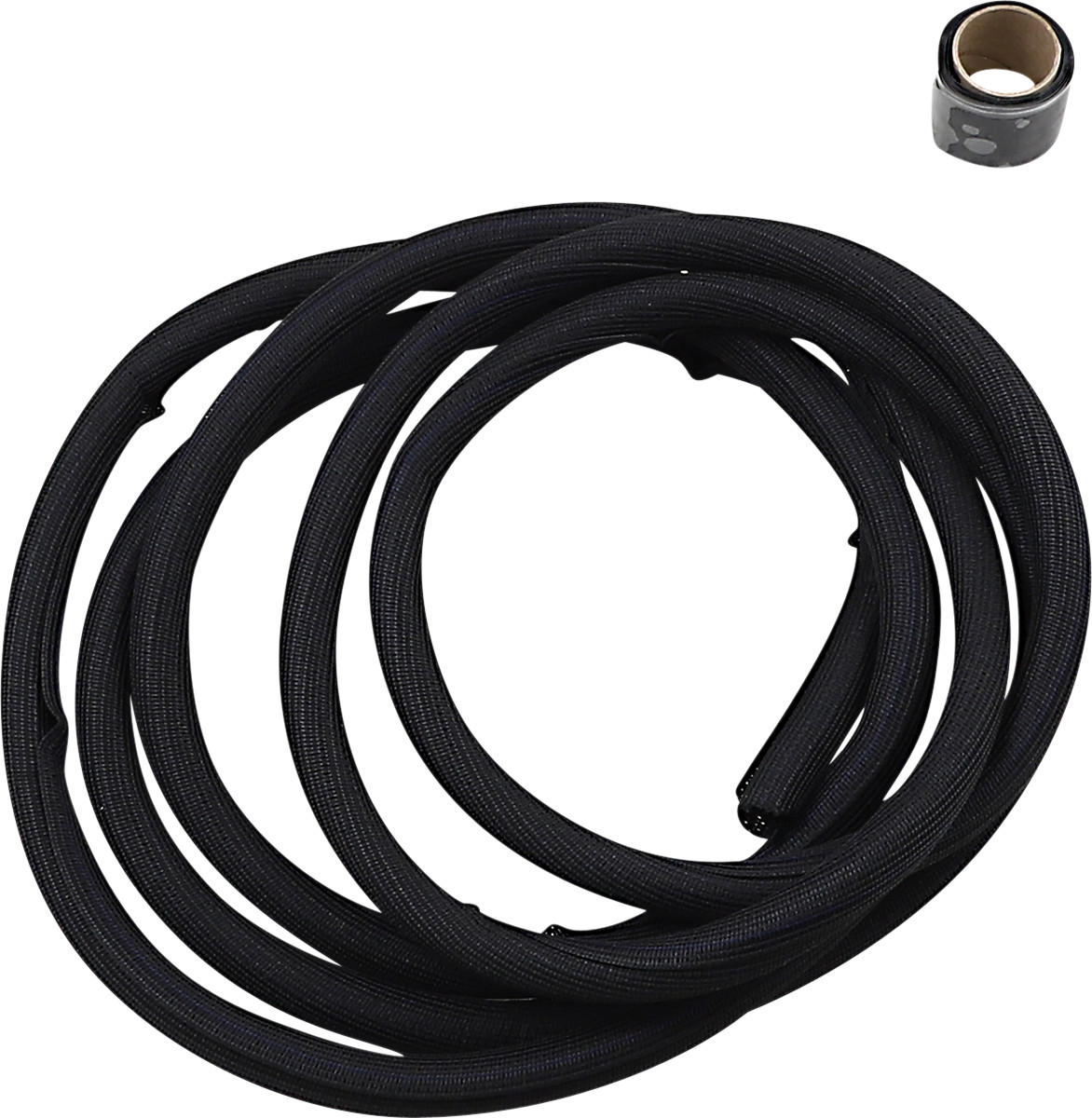 DEI Easy Loom™ Split Wire Sleeve