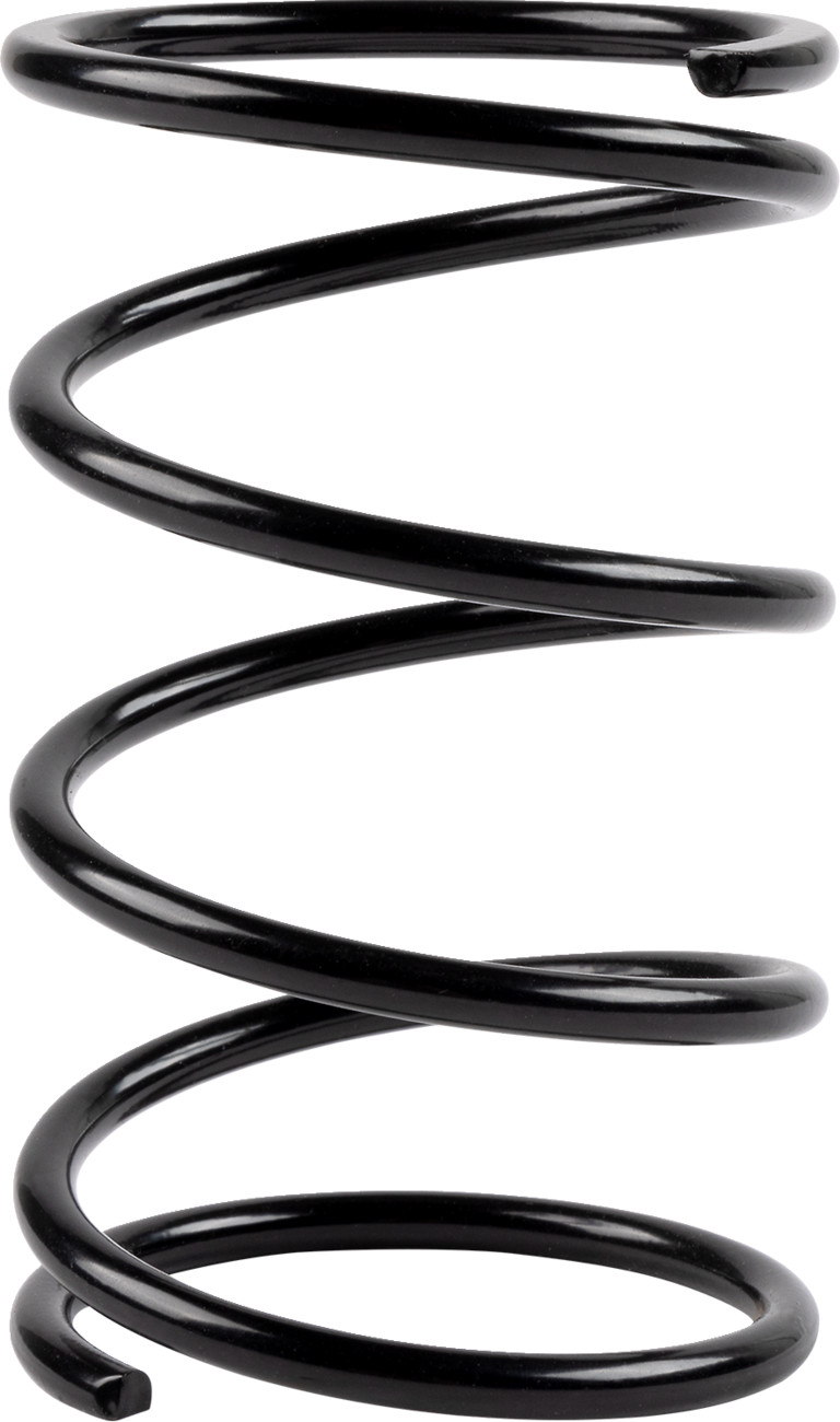 BIKEMAN PERFORMANCE Secondary Clutch Spring