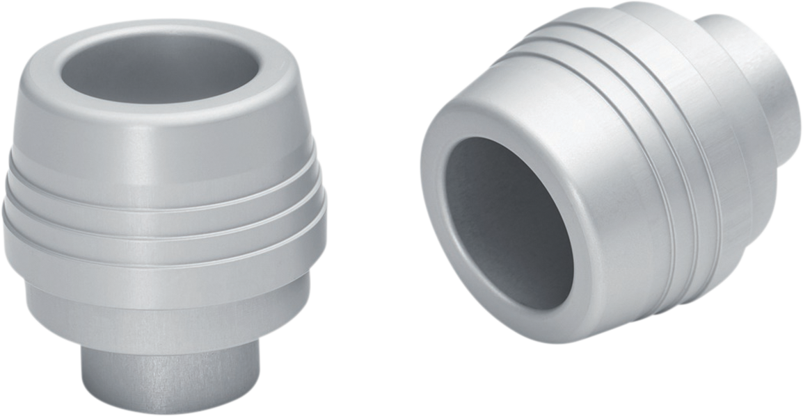 KURYAKYN Lodestar Handlebar Sliders