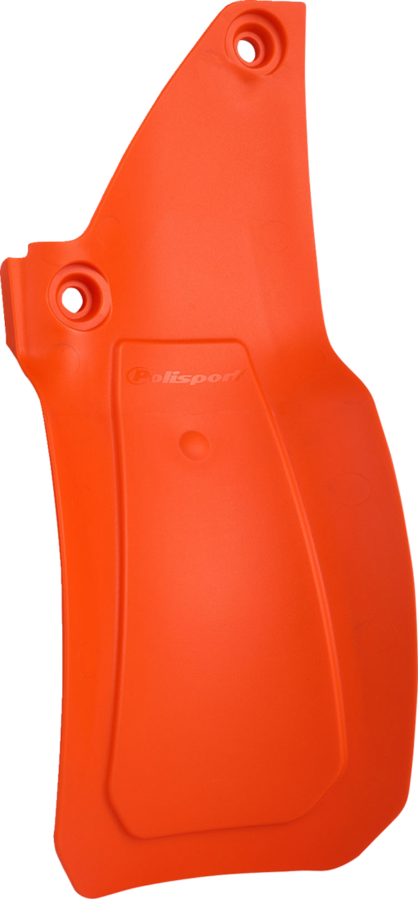 Polisport Mud Flap