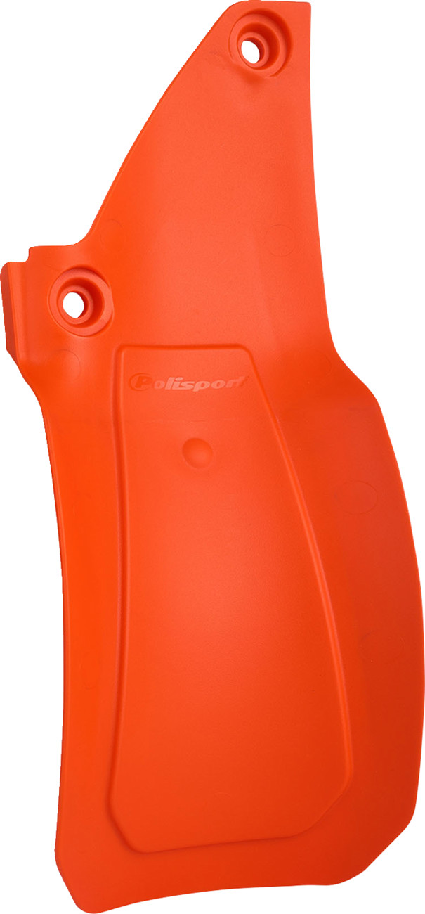 POLISPORT Mud Flap