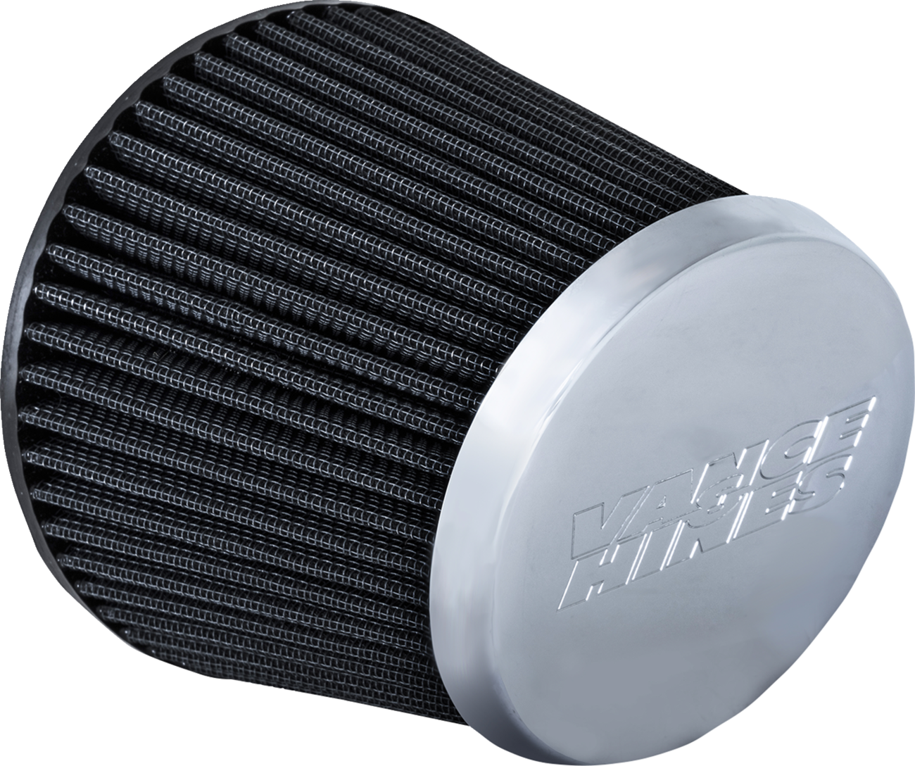 Vance & Hines Replacement Filter For V02 Falcon Air Cleaner