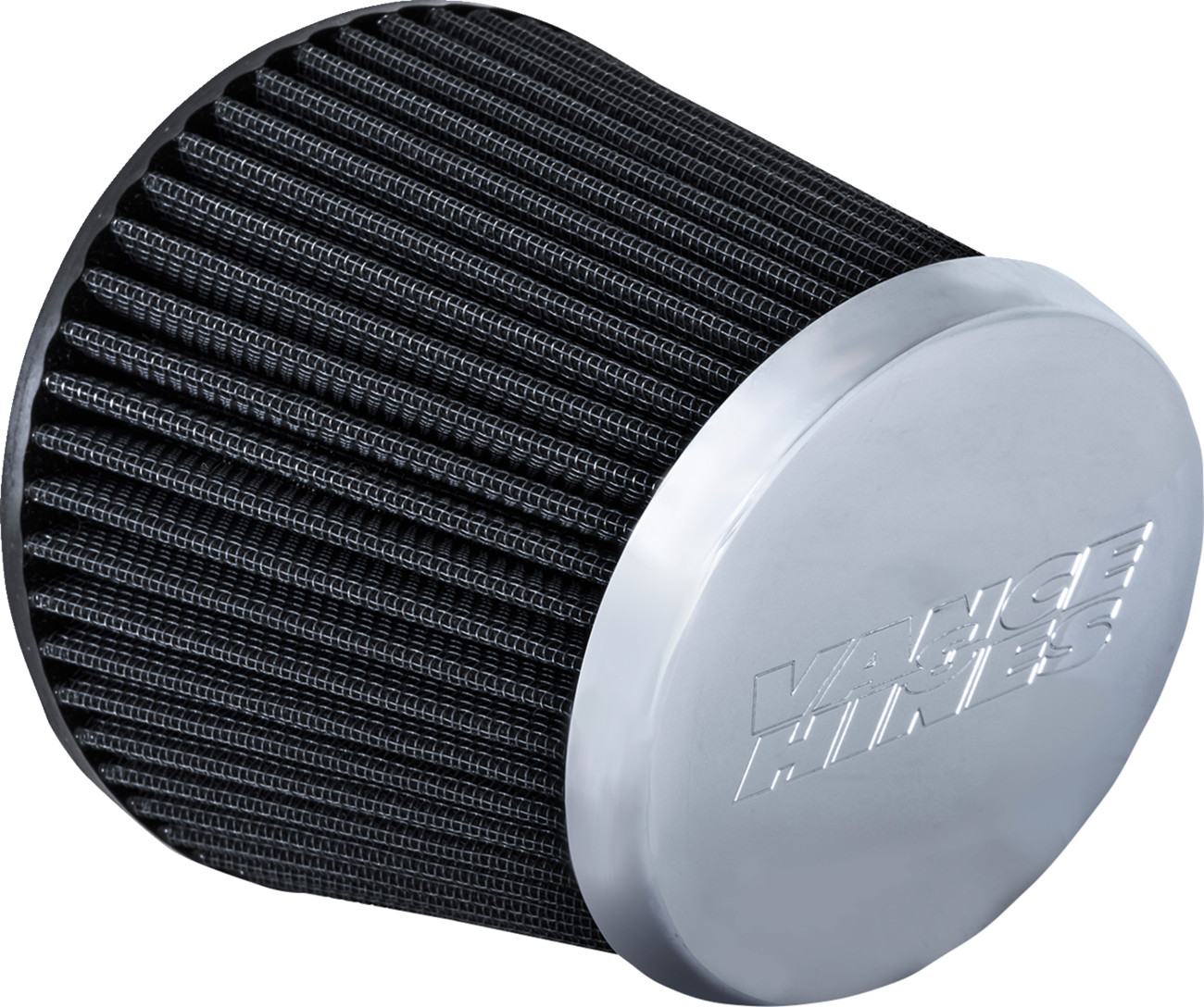Vance & Hines Replacement Filter For V02 Falcon Air Cleaner