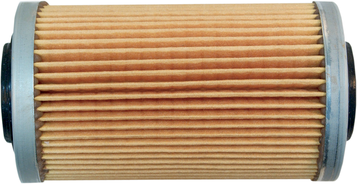 Emgo Oil Filter 10-26992