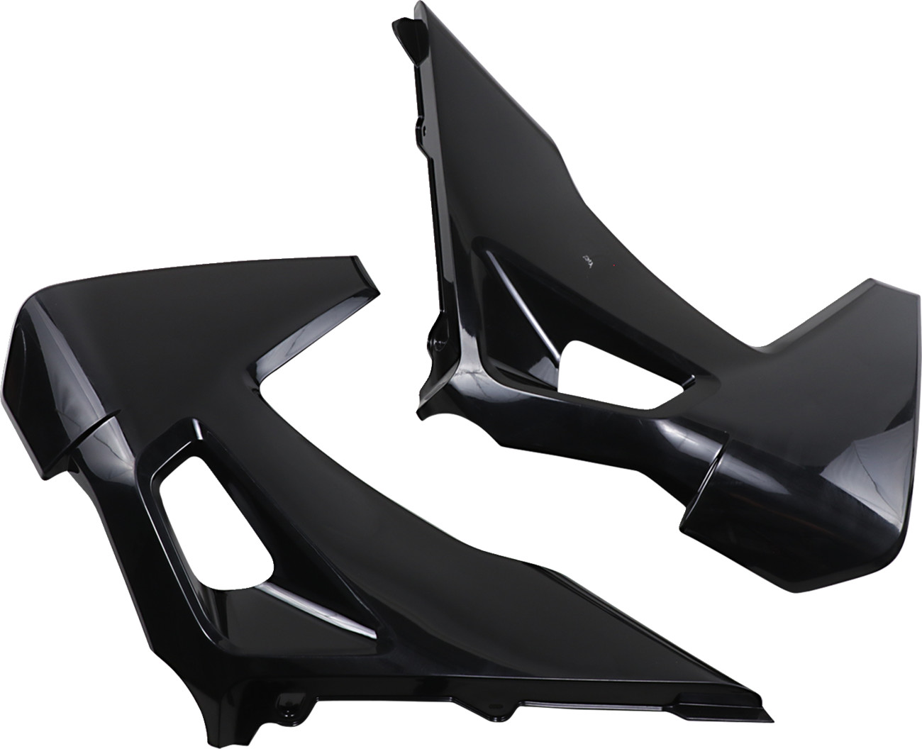 UFO Replacement Radiator Covers
