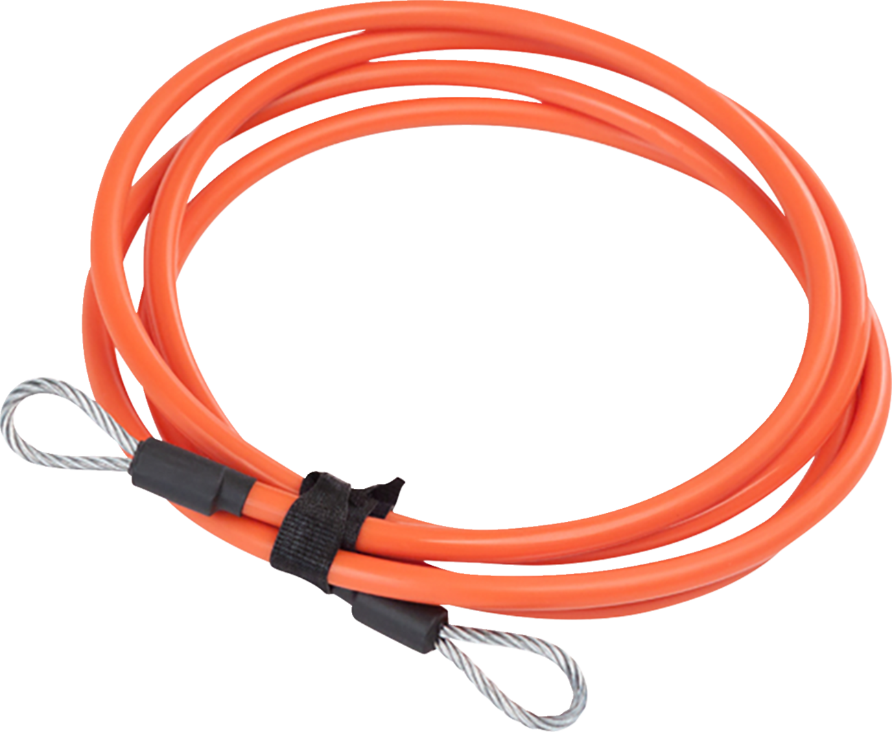 GIANT LOOP QuickLoop Security Cable