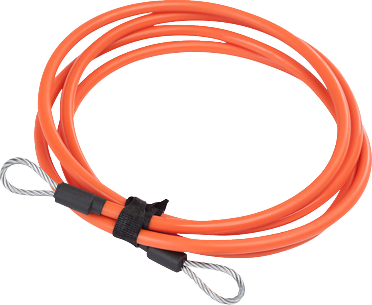 GIANT LOOP QuickLoop Security Cable