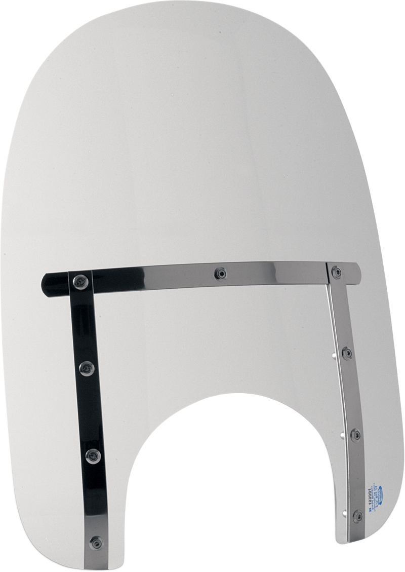 MEMPHIS SHADES Memphis Slim Windshield