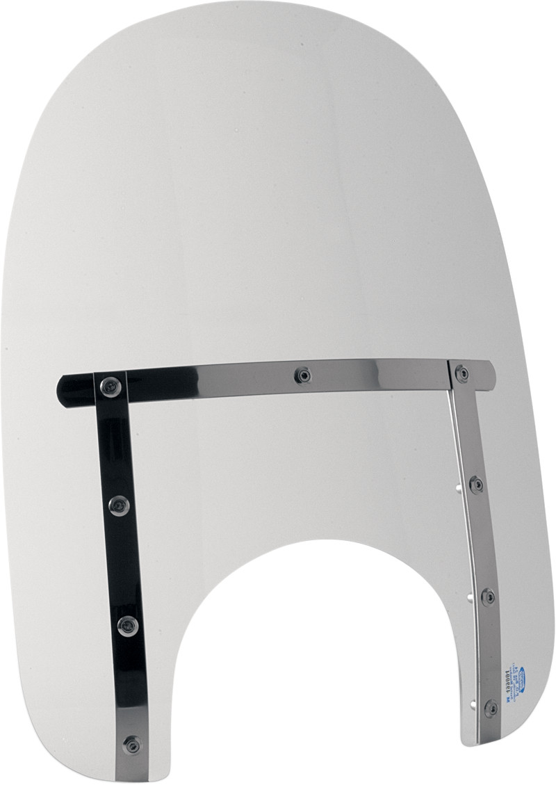 MEMPHIS SHADES Memphis Slim Windshield