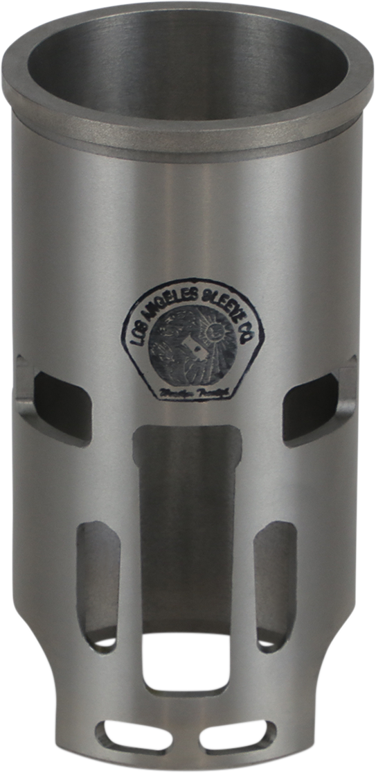 LA SLEEVE Cylinder Sleeve For 2-Stroke