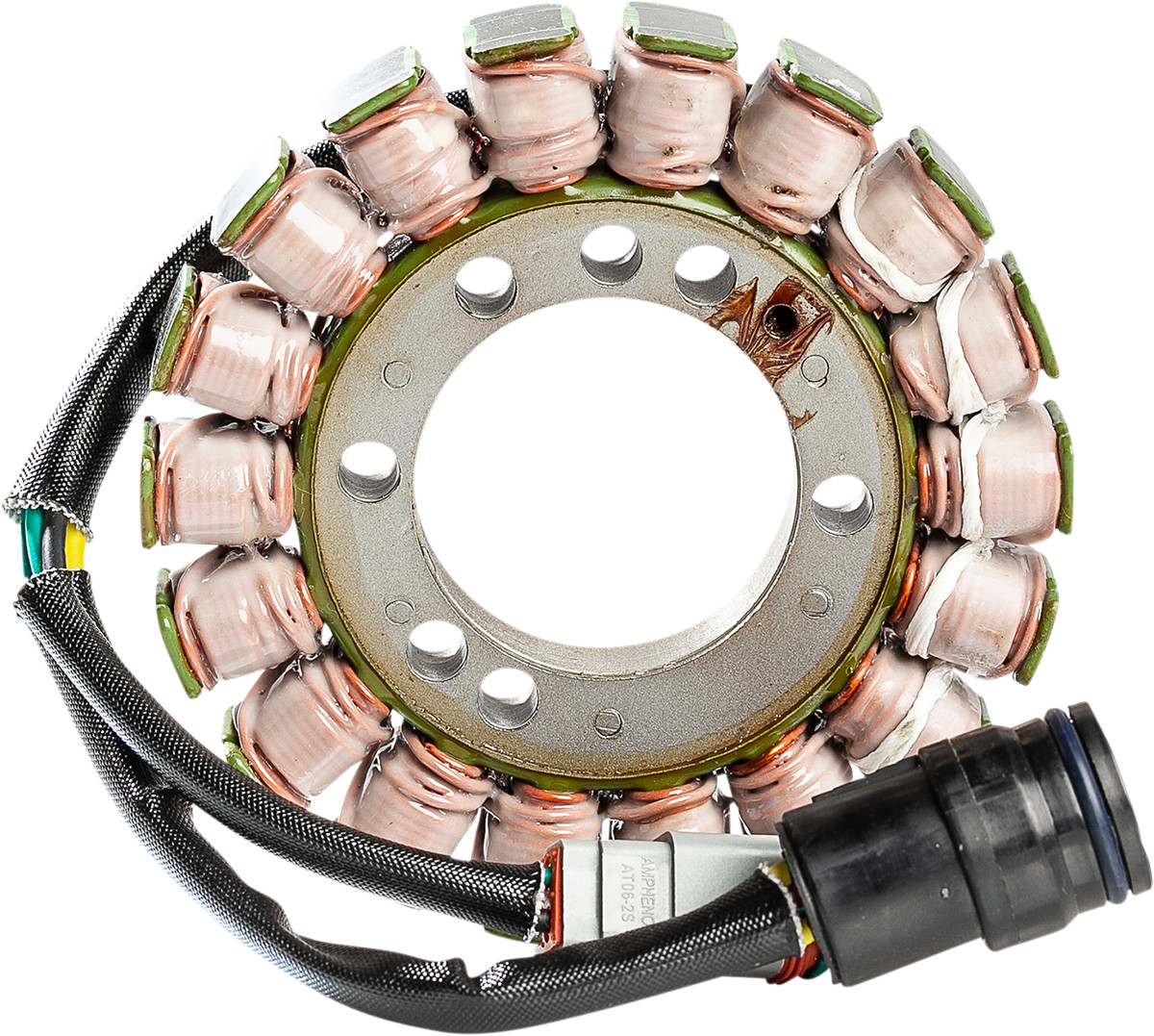 RICK'S MOTORSPORT ELECTRIC OE Style Stator