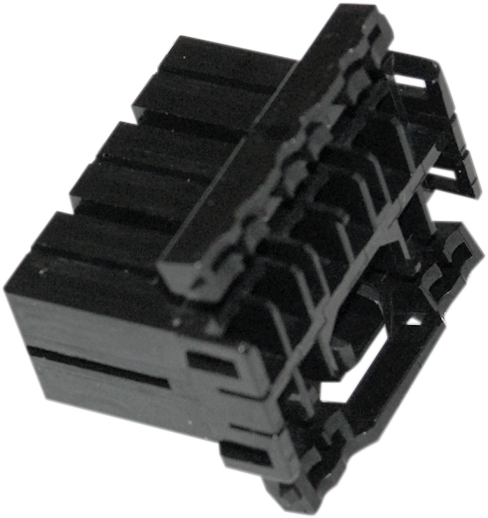 Replacement Multi-Lock Connectors