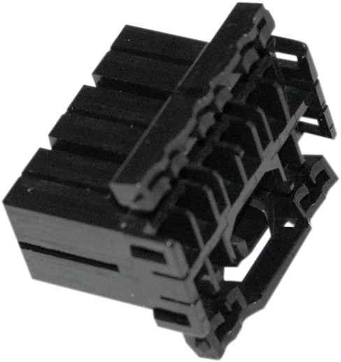 Replacement Multi-Lock Connectors