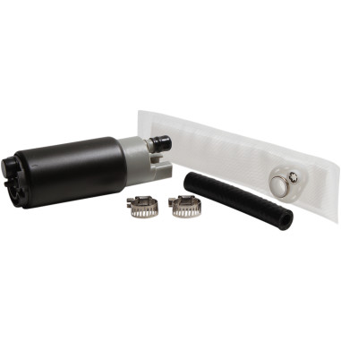FUEL PUMP MODULE REBUILD KITS