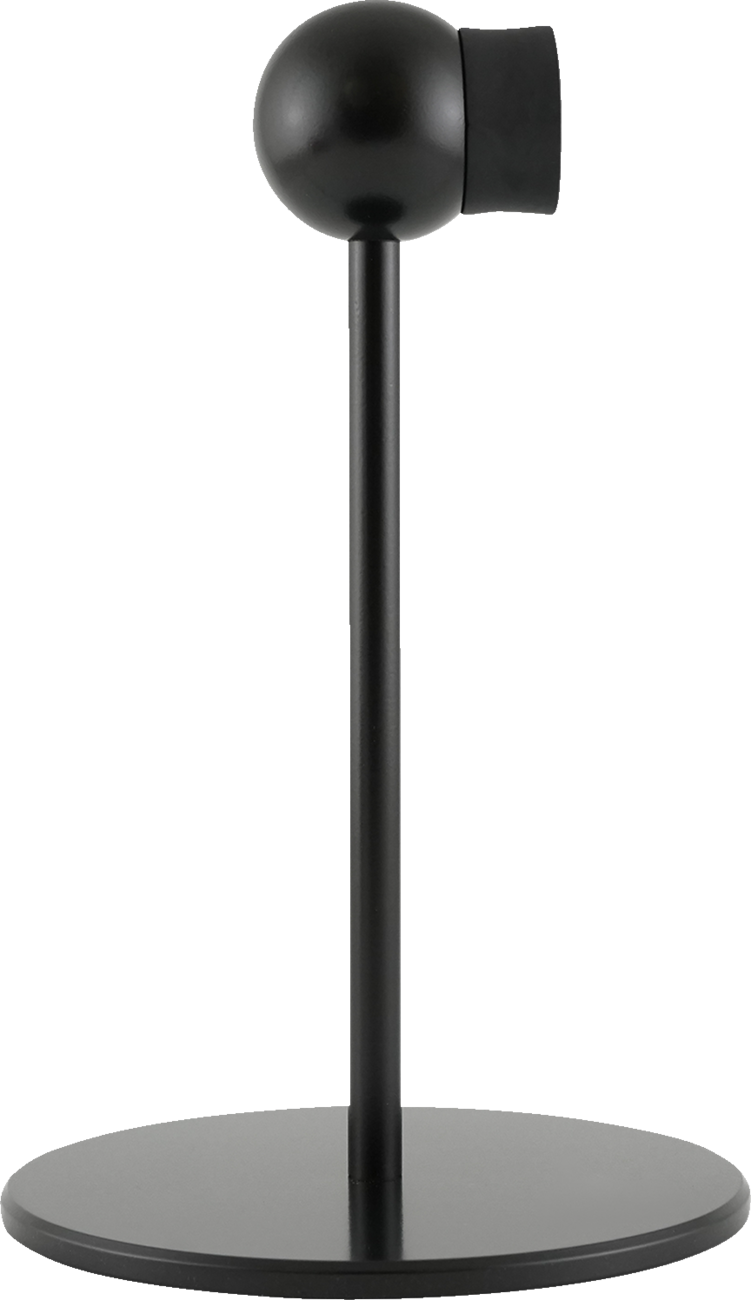 Klock Werks iOmount Stand