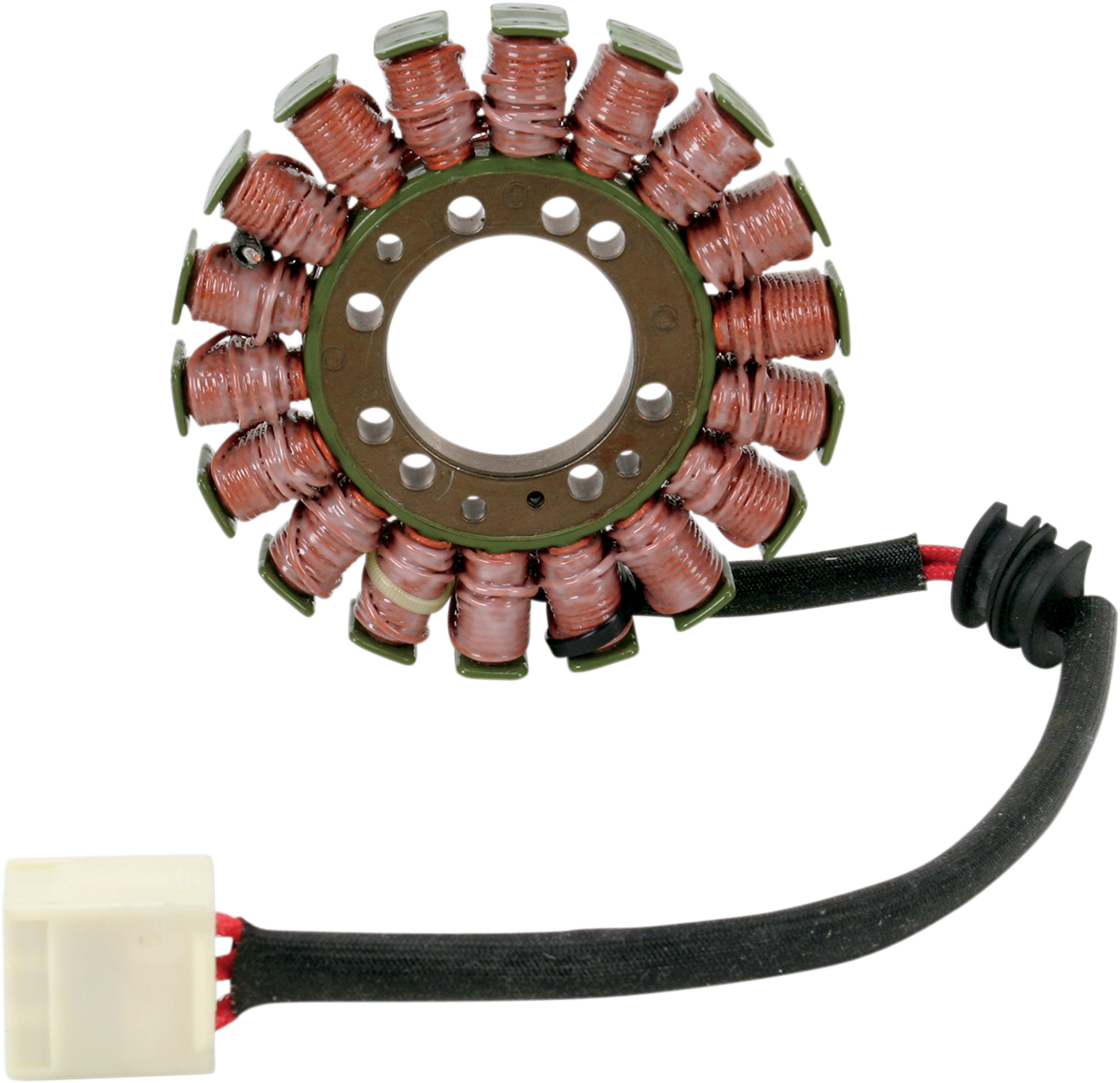 Rick's motorsport electric Stator - Yamaha